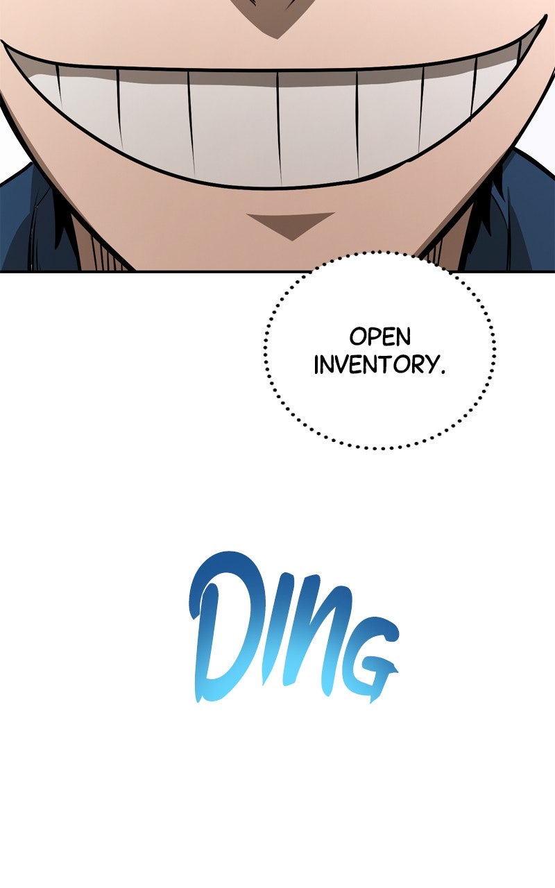 Defeating Dungeonsvia Copy Paste! Episode 5 page 54 - 