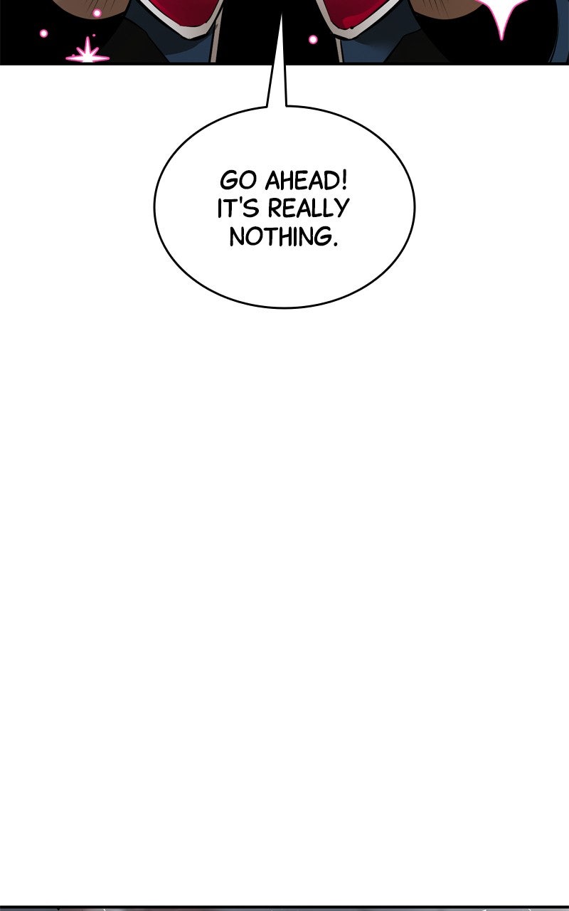 Defeating Dungeonsvia Copy Paste! Episode 5 page 59 - 