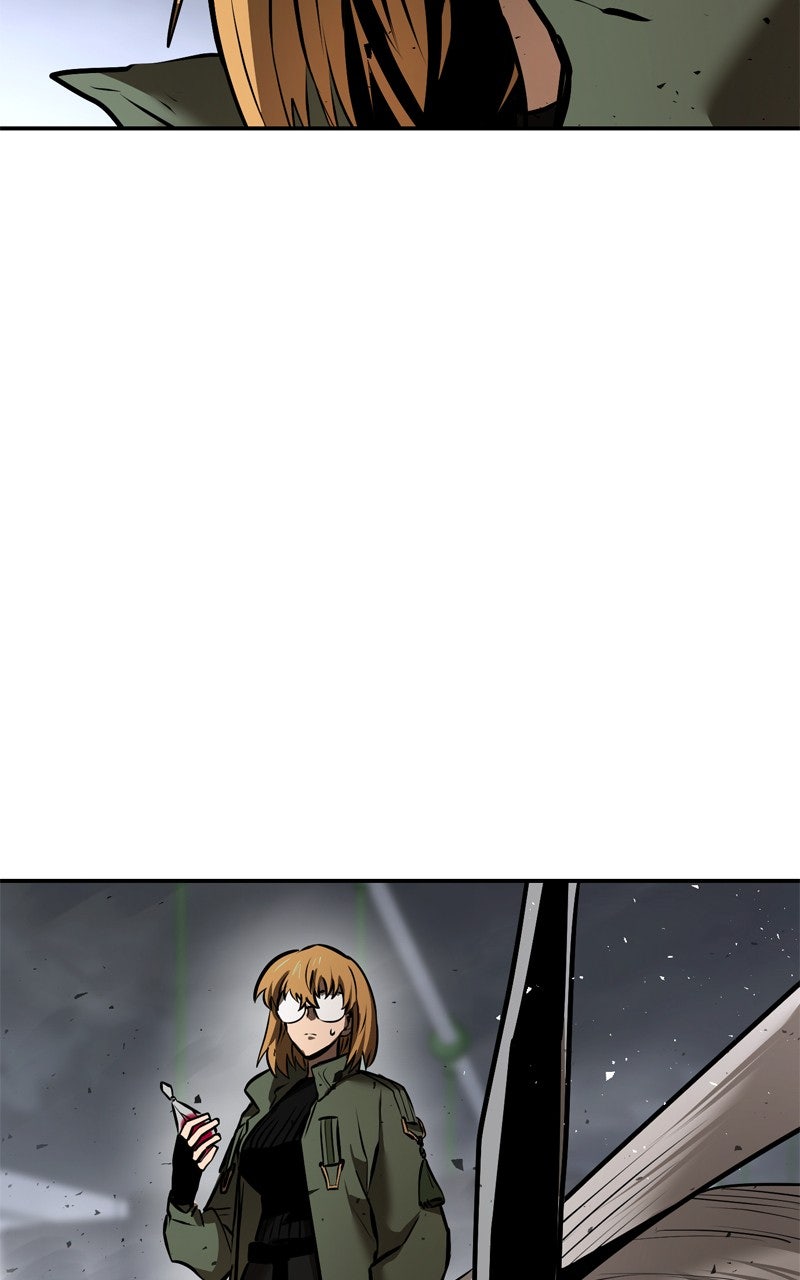 Defeating Dungeonsvia Copy Paste! Episode 5 page 62 - 