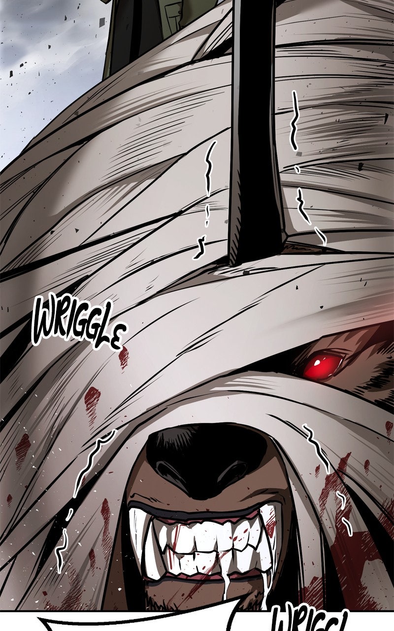 Defeating Dungeonsvia Copy Paste! Episode 5 page 63 - 