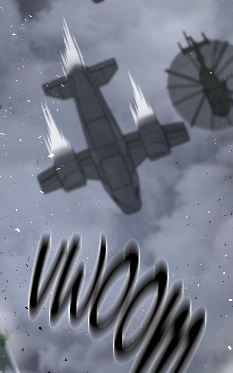 Defeating Dungeonsvia Copy Paste! Episode 5 page 66 - 