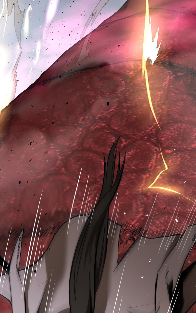 Defeating Dungeonsvia Copy Paste! Episode 5 page 76 - 