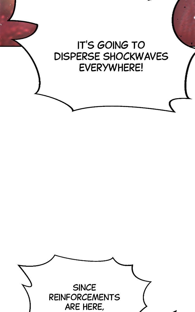 Defeating Dungeonsvia Copy Paste! Episode 5 page 78 - 