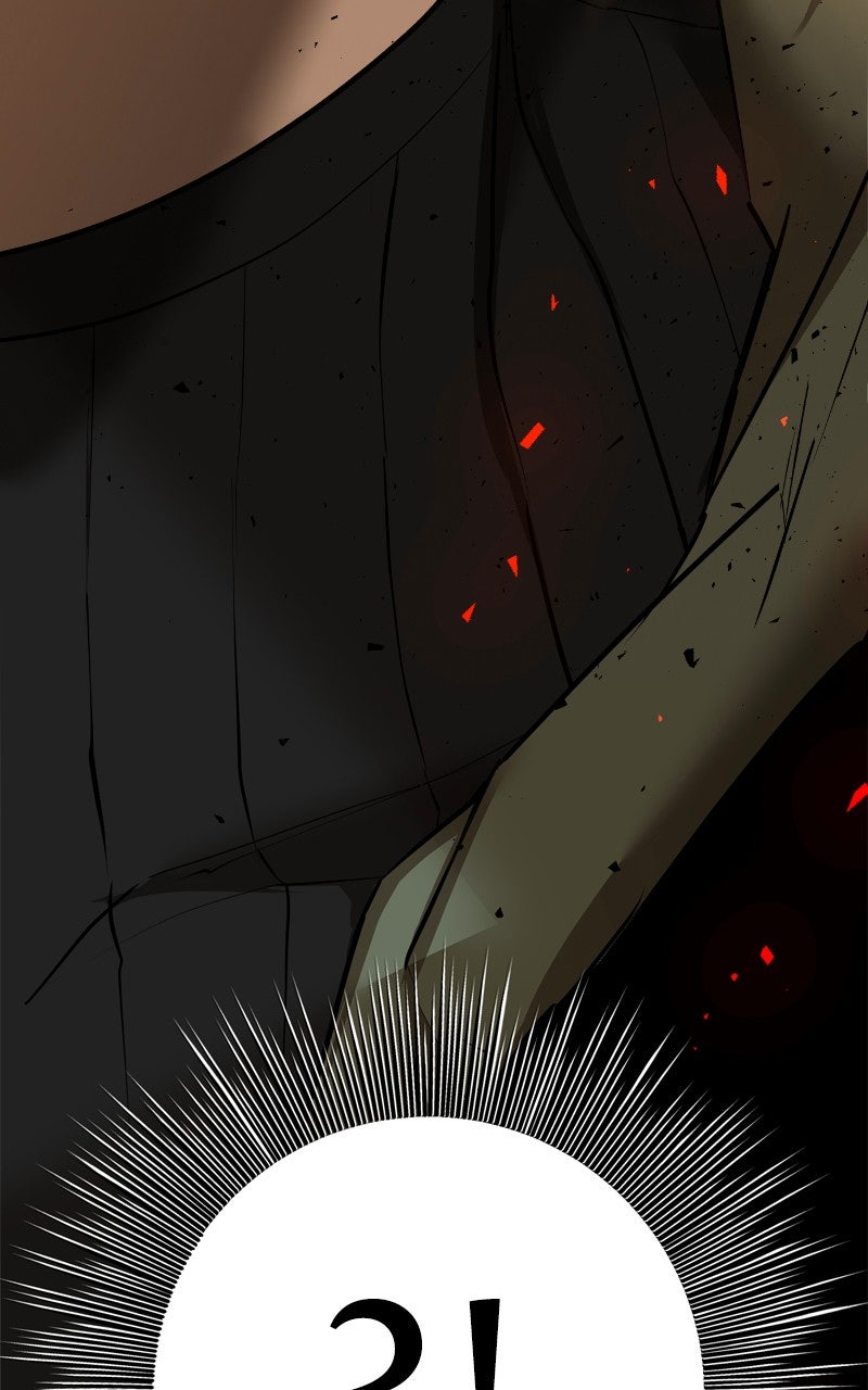 Defeating Dungeonsvia Copy Paste! Episode 5 page 9 - 
