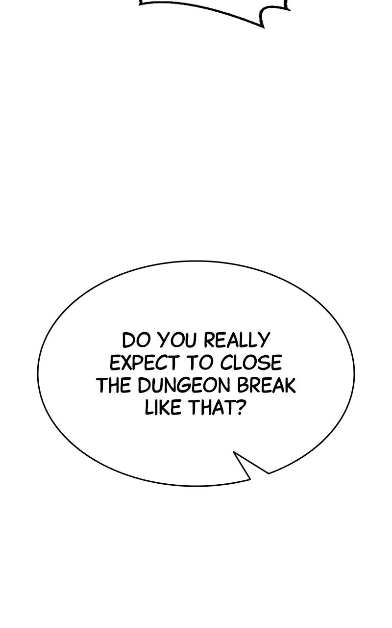 Defeating Dungeonsvia Copy Paste! Episode 5 page 81 - 