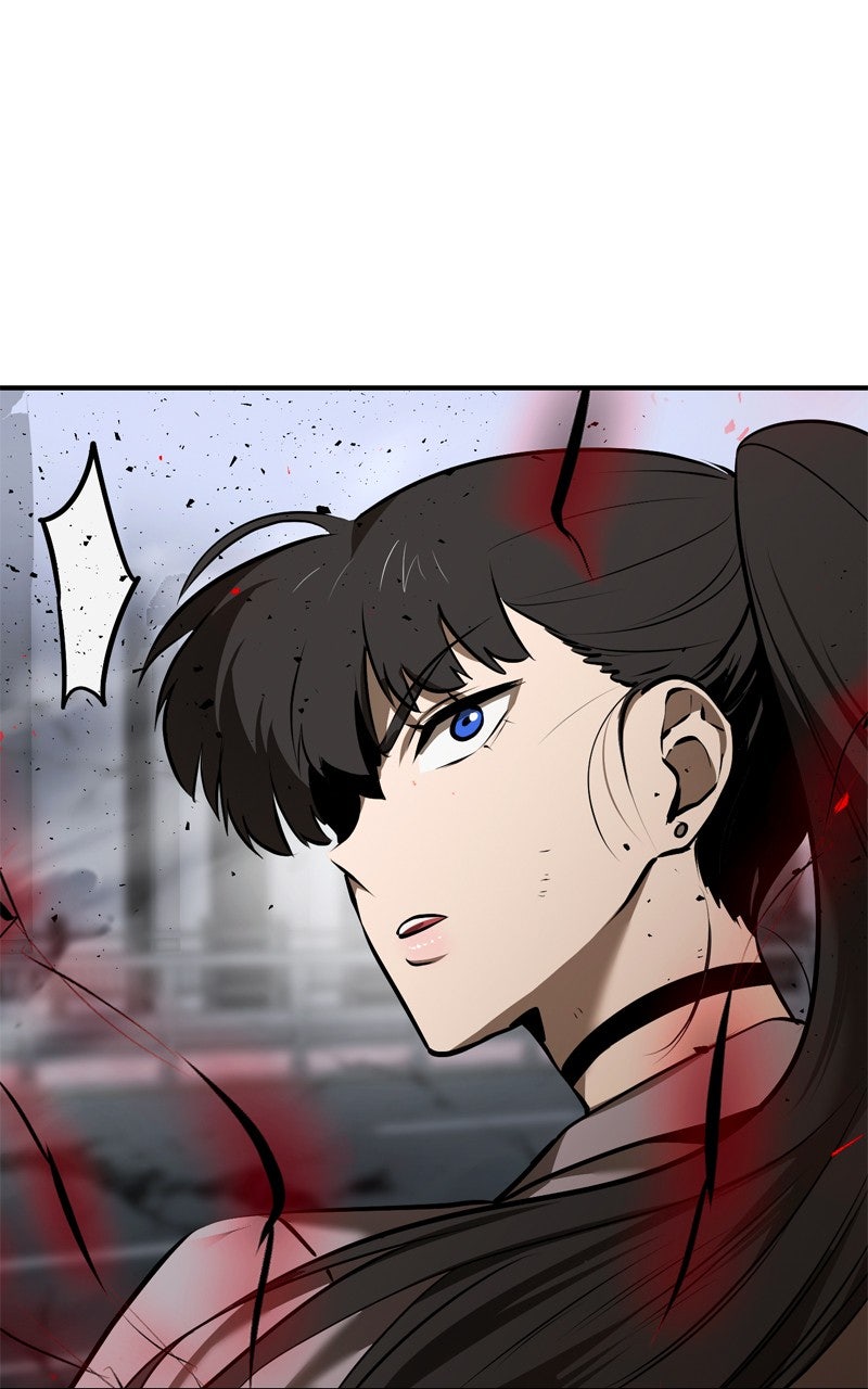 Defeating Dungeonsvia Copy Paste! Episode 5 page 82 - 