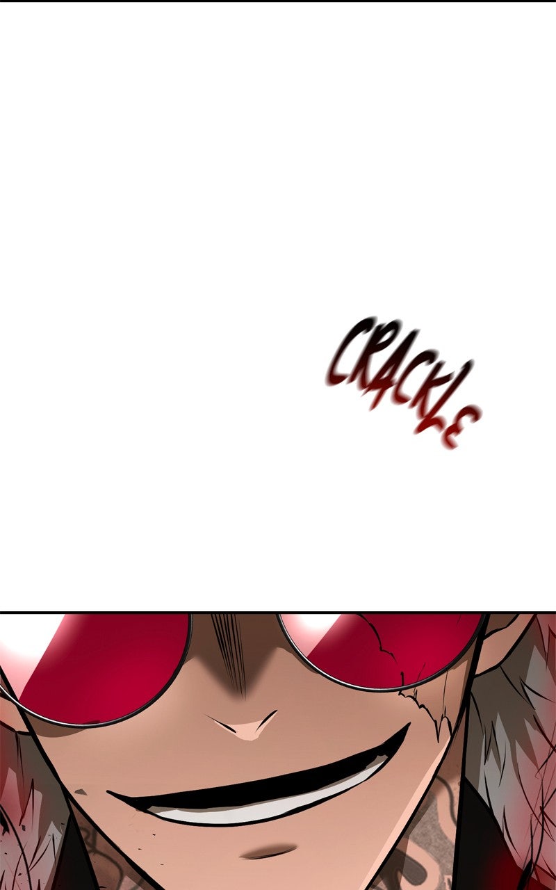 Defeating Dungeonsvia Copy Paste! Episode 5 page 83 - 