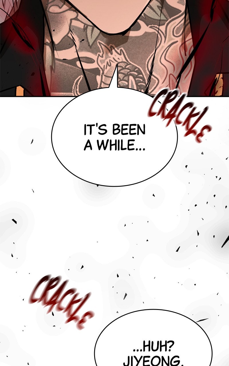 Defeating Dungeonsvia Copy Paste! Episode 5 page 84 - 