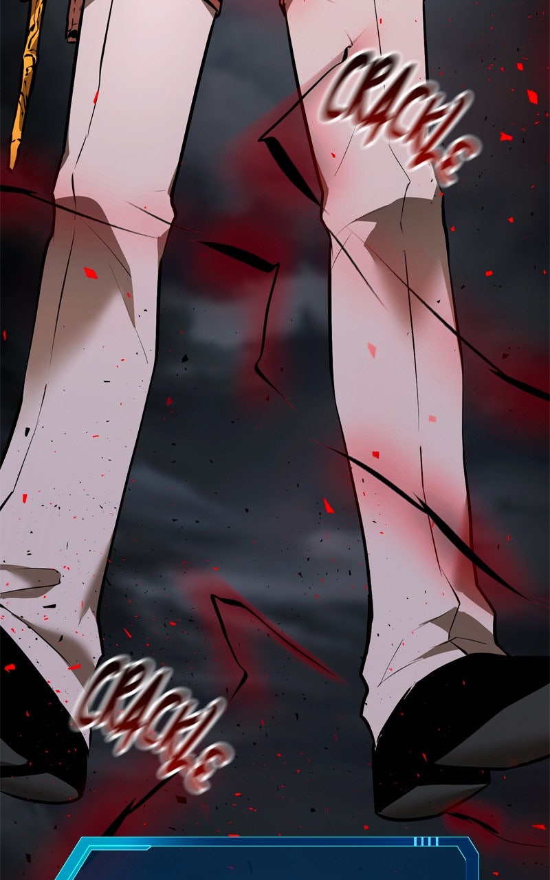 Defeating Dungeonsvia Copy Paste! Episode 5 page 86 - 