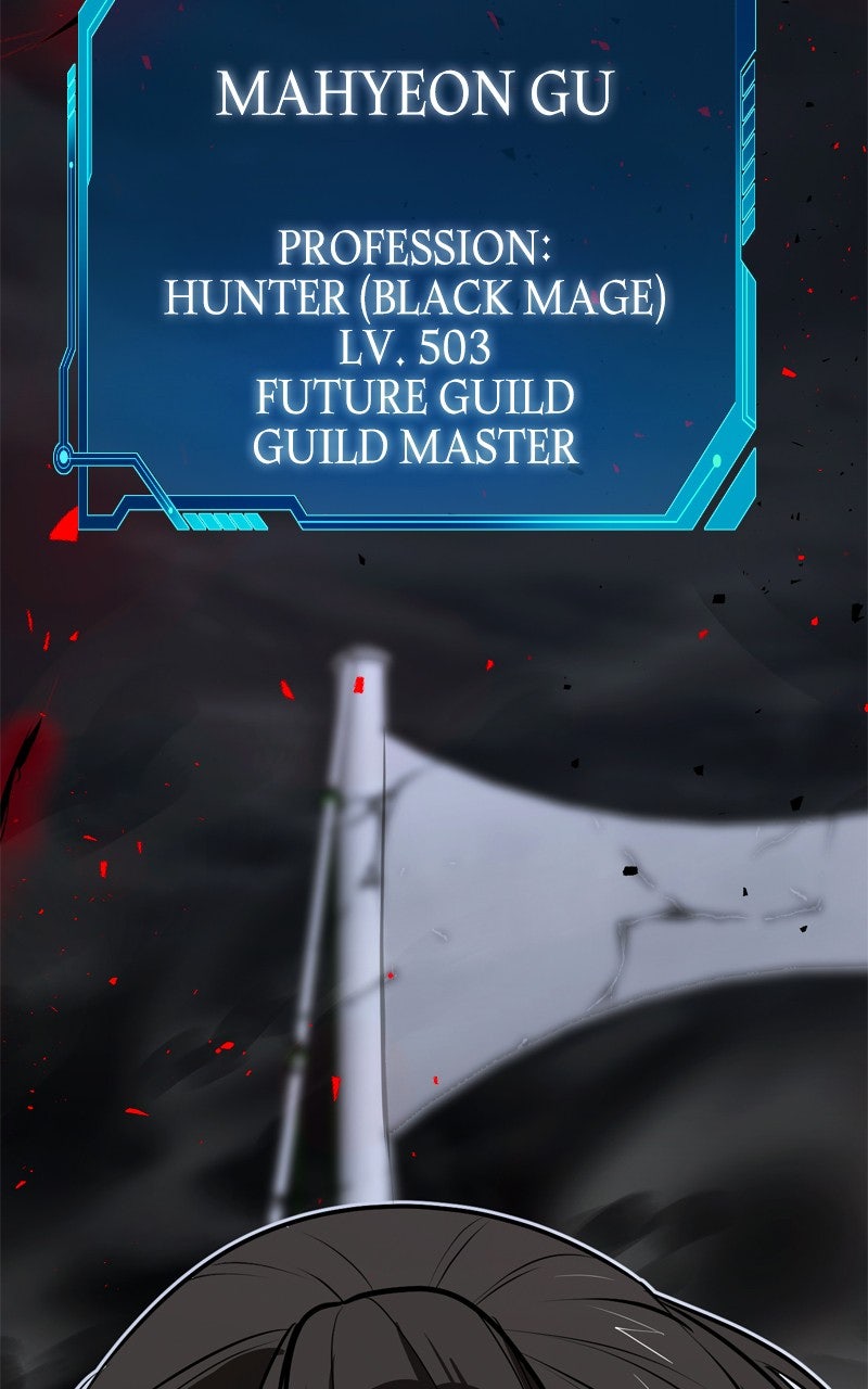 Defeating Dungeonsvia Copy Paste! Episode 5 page 87 - 