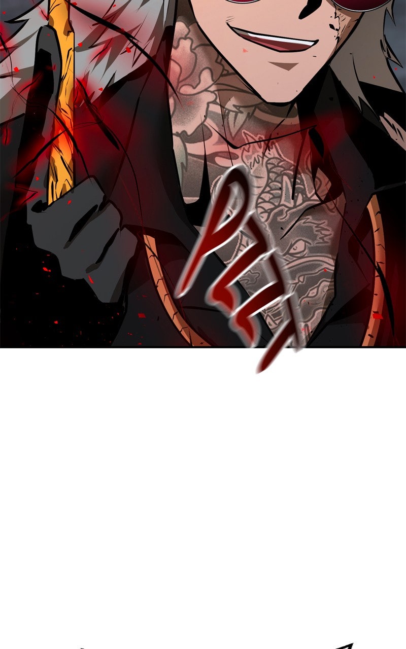 Defeating Dungeonsvia Copy Paste! Episode 5 page 90 - 