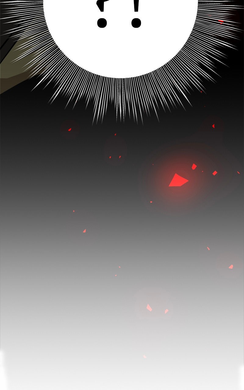 Defeating Dungeonsvia Copy Paste! Episode 5 page 10 - 