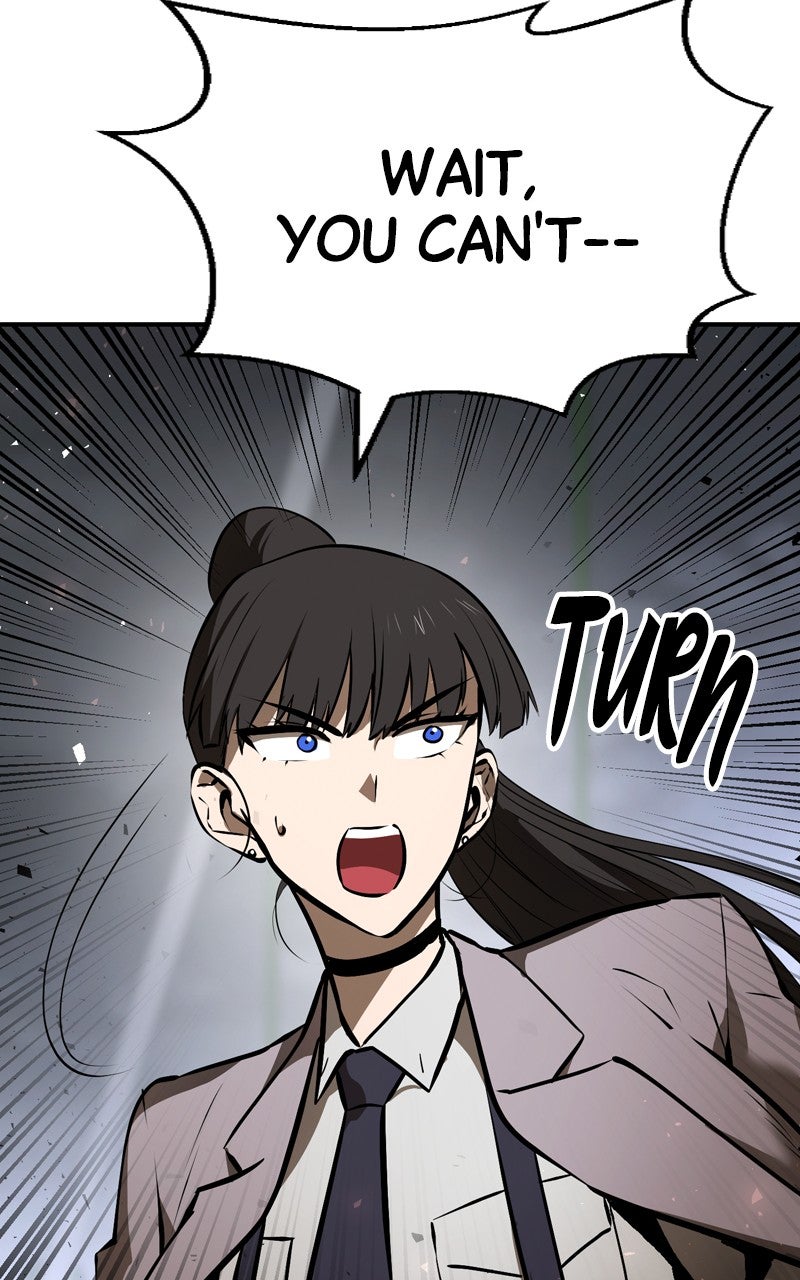 Defeating Dungeonsvia Copy Paste! Episode 5 page 91 - 