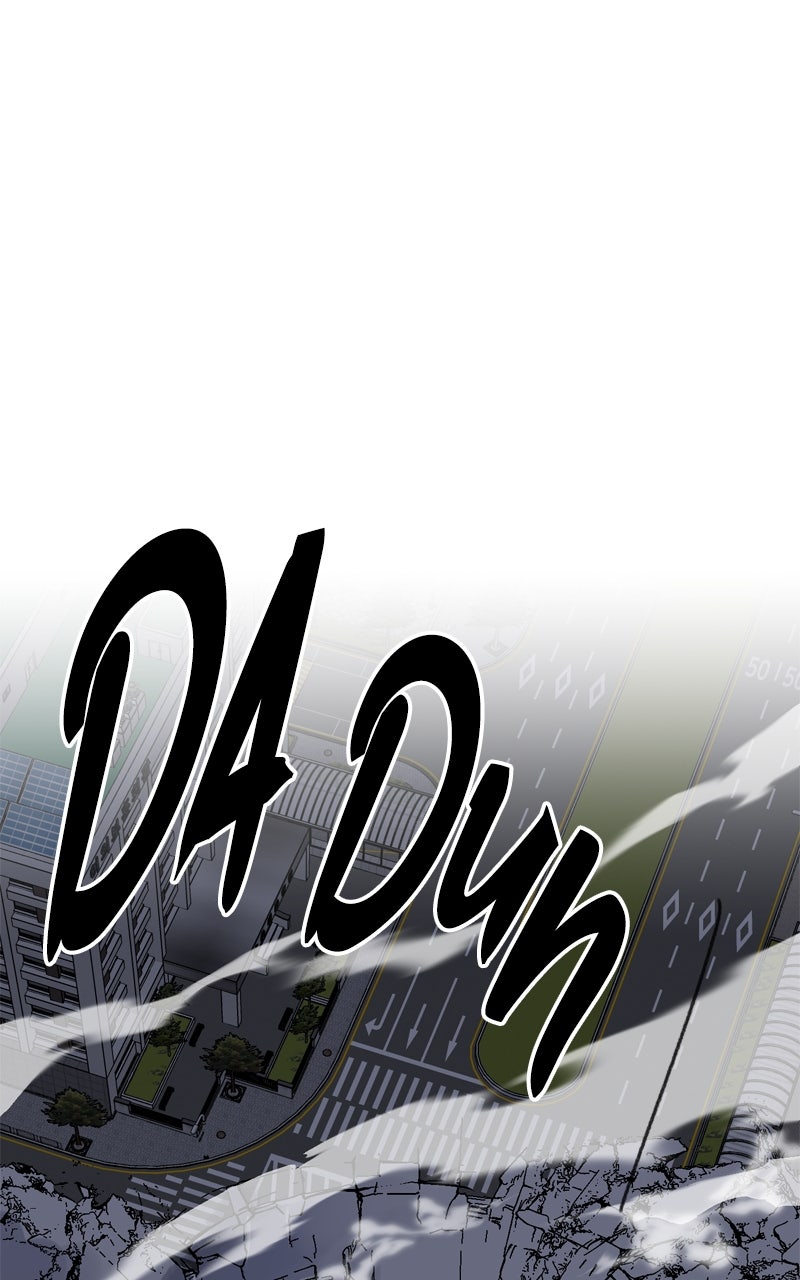 Defeating Dungeonsvia Copy Paste! Episode 50 page 1 - 