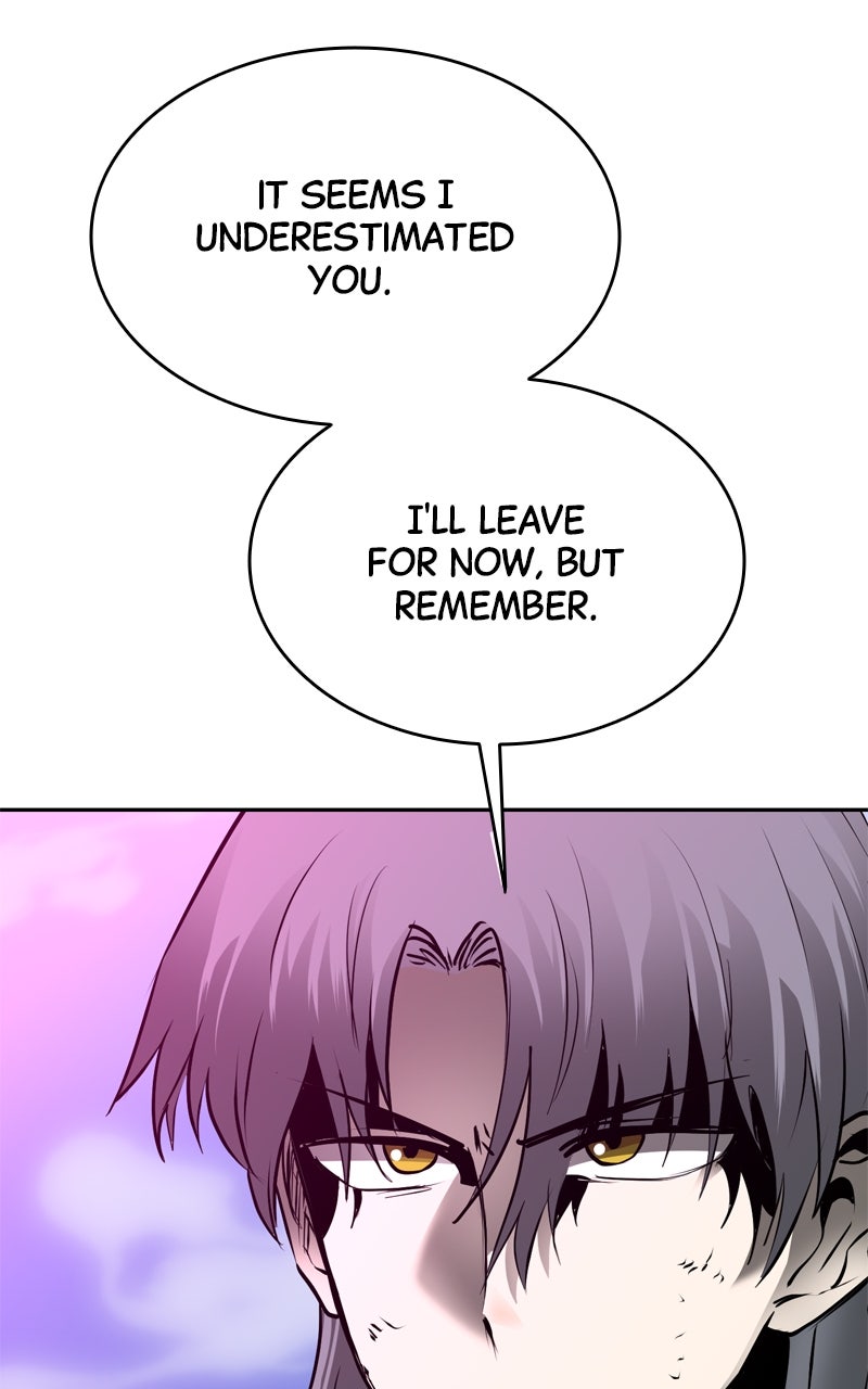 Defeating Dungeonsvia Copy Paste! Episode 50 page 104 - 
