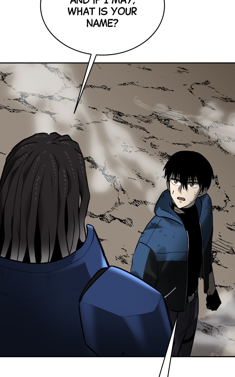 Defeating Dungeonsvia Copy Paste! Episode 50 page 115 - 