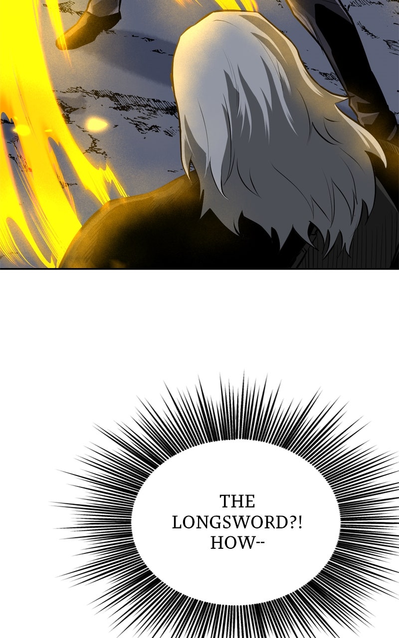 Defeating Dungeonsvia Copy Paste! Episode 50 page 13 - 