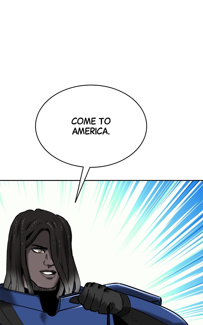Defeating Dungeonsvia Copy Paste! Episode 50 page 123 - 