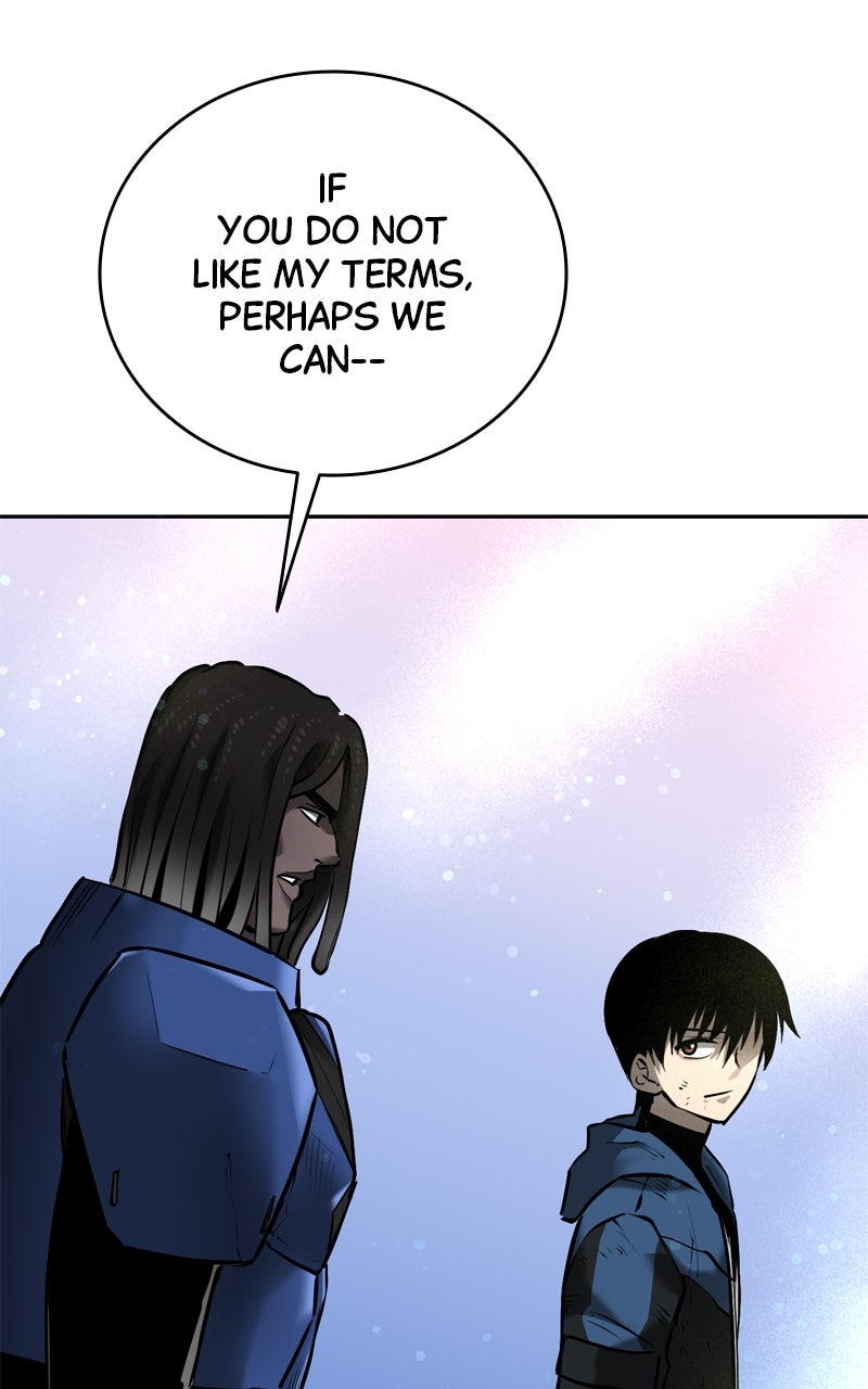 Defeating Dungeonsvia Copy Paste! Episode 50 page 130 - 