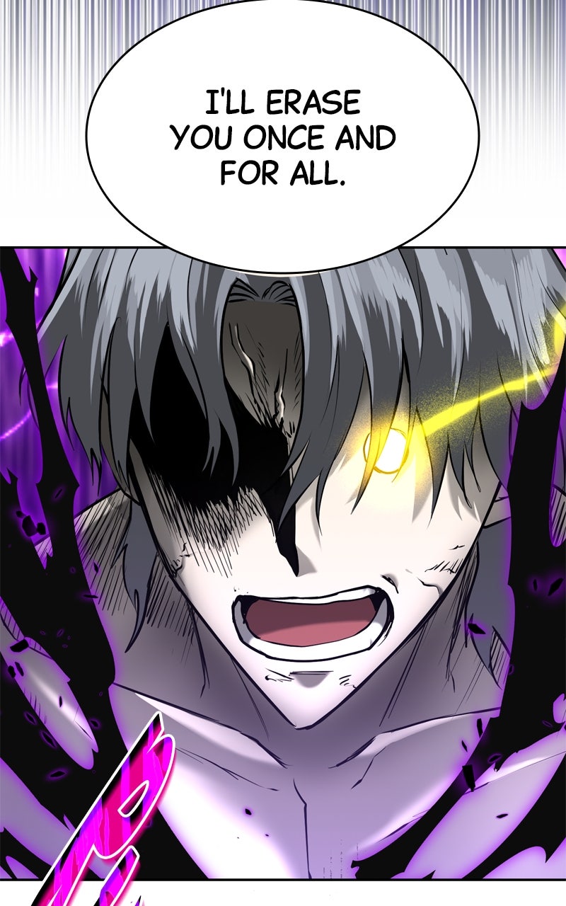 Defeating Dungeonsvia Copy Paste! Episode 50 page 27 - 