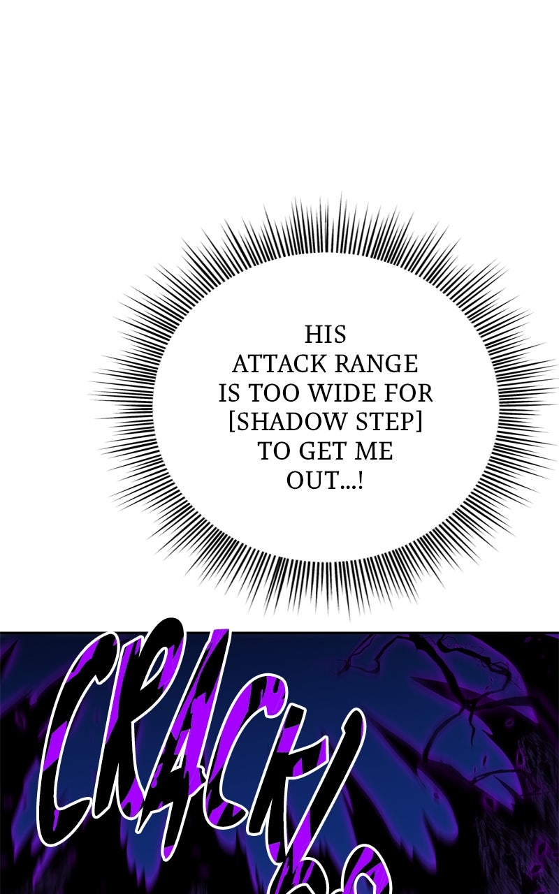 Defeating Dungeonsvia Copy Paste! Episode 50 page 34 - 