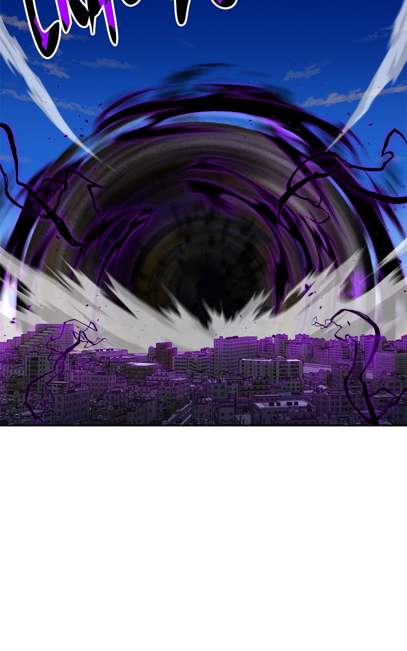 Defeating Dungeonsvia Copy Paste! Episode 50 page 36 - 