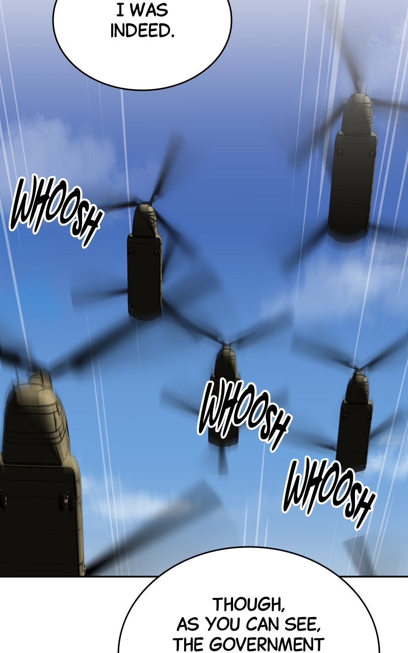Defeating Dungeonsvia Copy Paste! Episode 50 page 48 - 