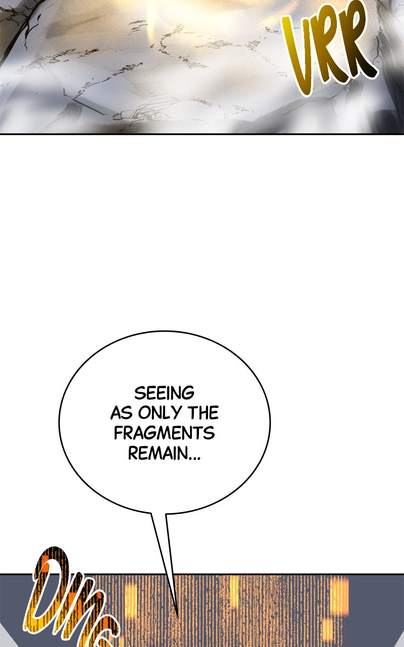 Defeating Dungeonsvia Copy Paste! Episode 50 page 6 - 
