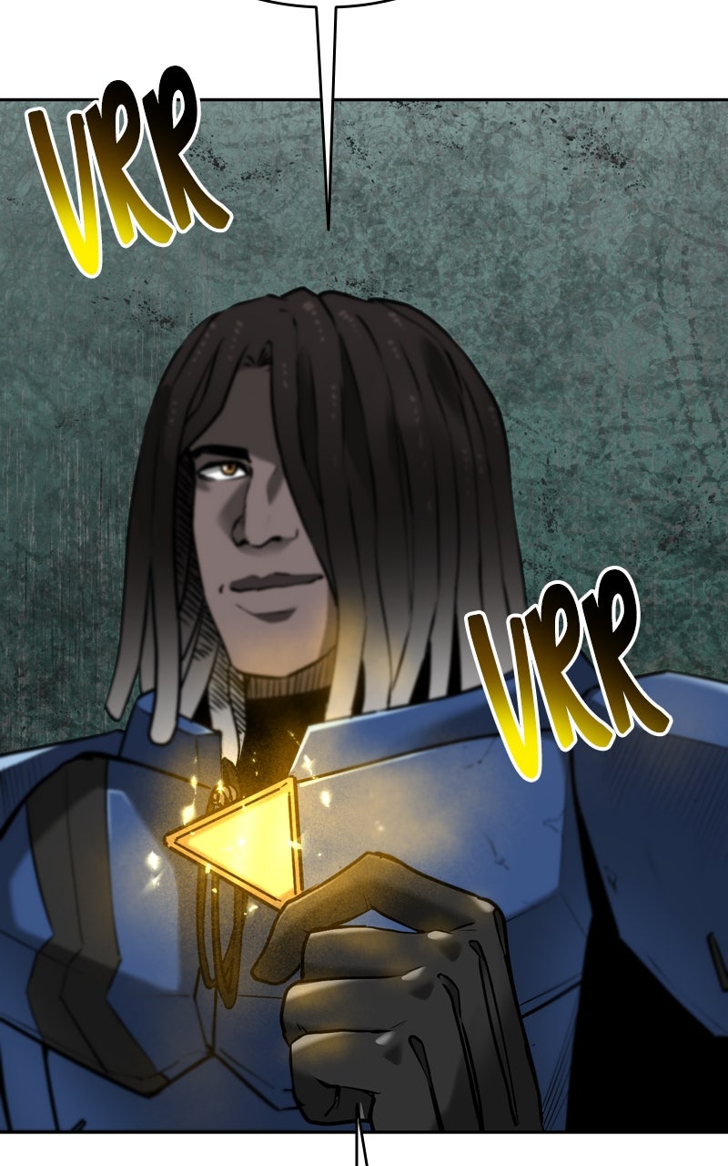 Defeating Dungeonsvia Copy Paste! Episode 50 page 51 - 