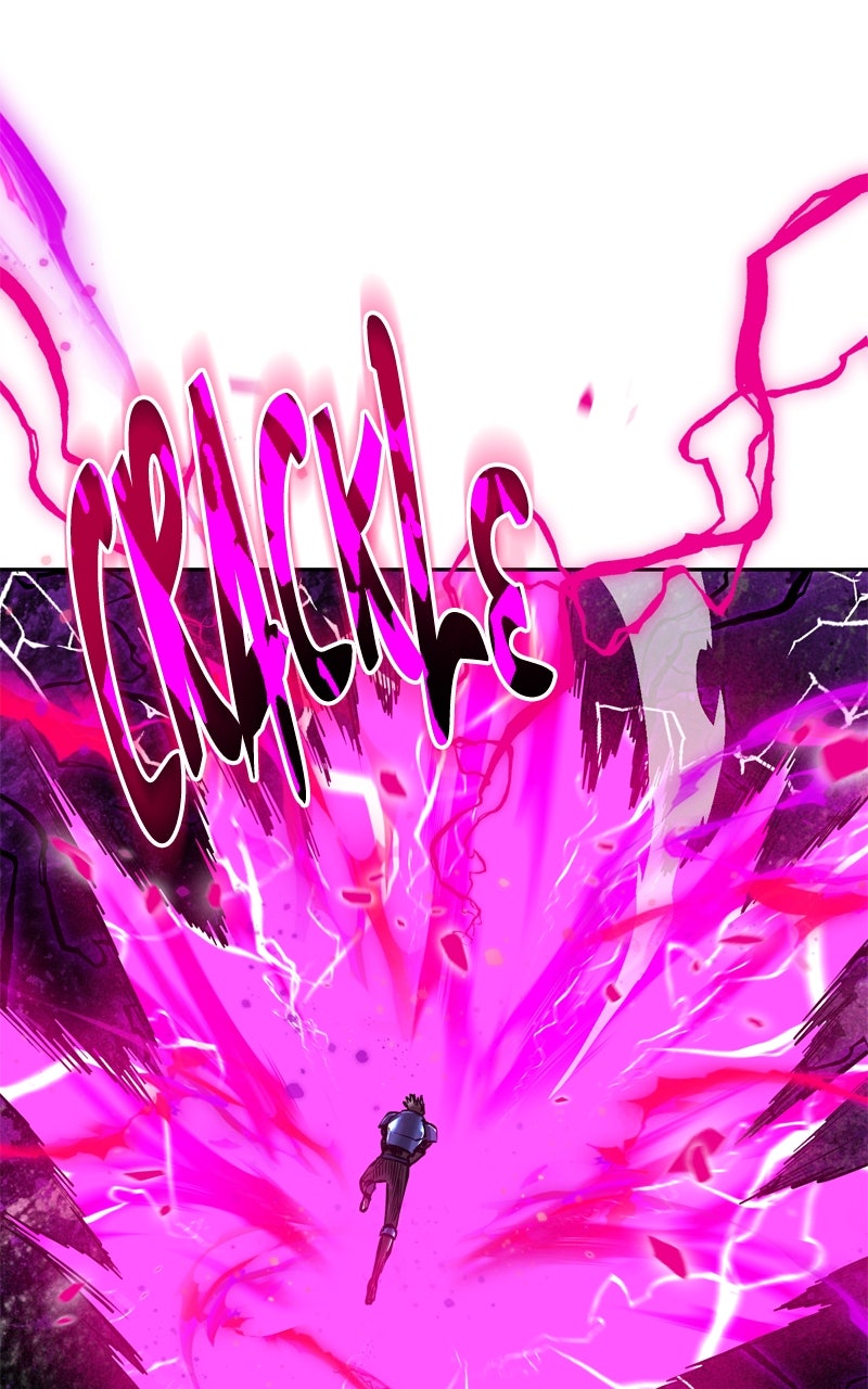 Defeating Dungeonsvia Copy Paste! Episode 50 page 66 - 