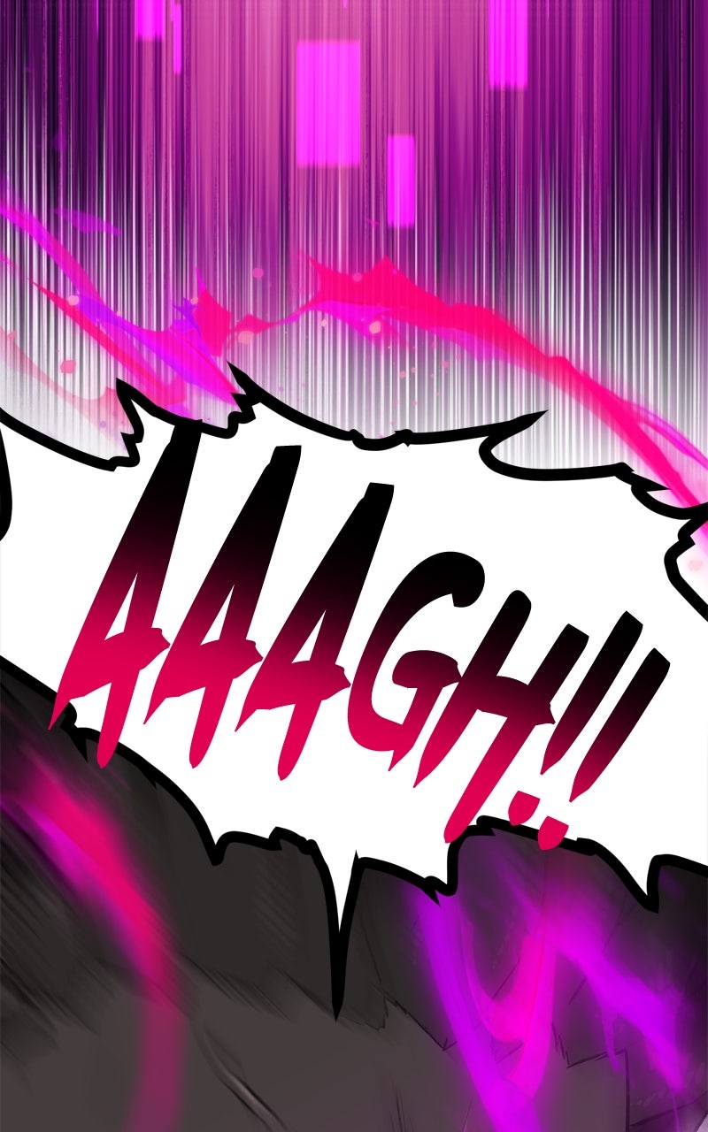 Defeating Dungeonsvia Copy Paste! Episode 50 page 76 - 