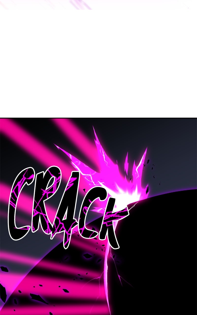 Defeating Dungeonsvia Copy Paste! Episode 50 page 78 - 