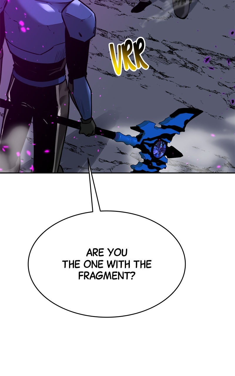 Defeating Dungeonsvia Copy Paste! Episode 50 page 87 - 
