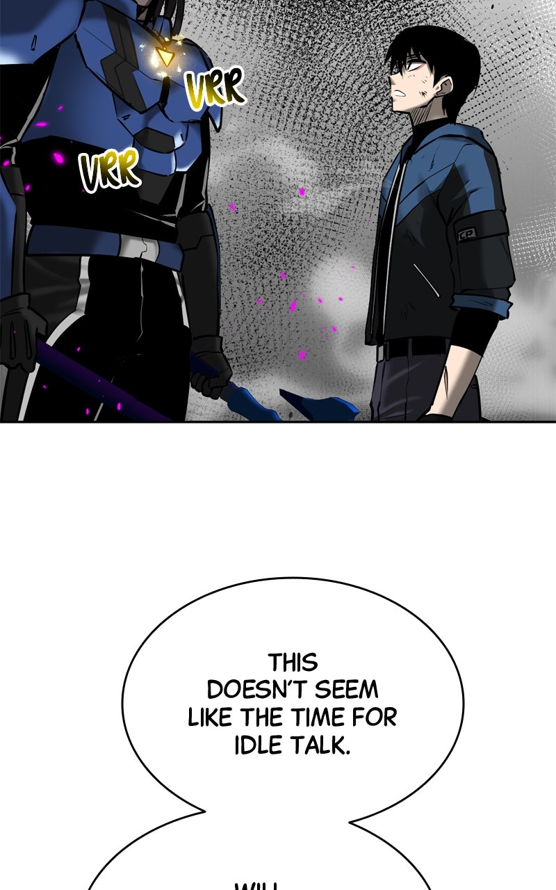 Defeating Dungeonsvia Copy Paste! Episode 50 page 89 - 