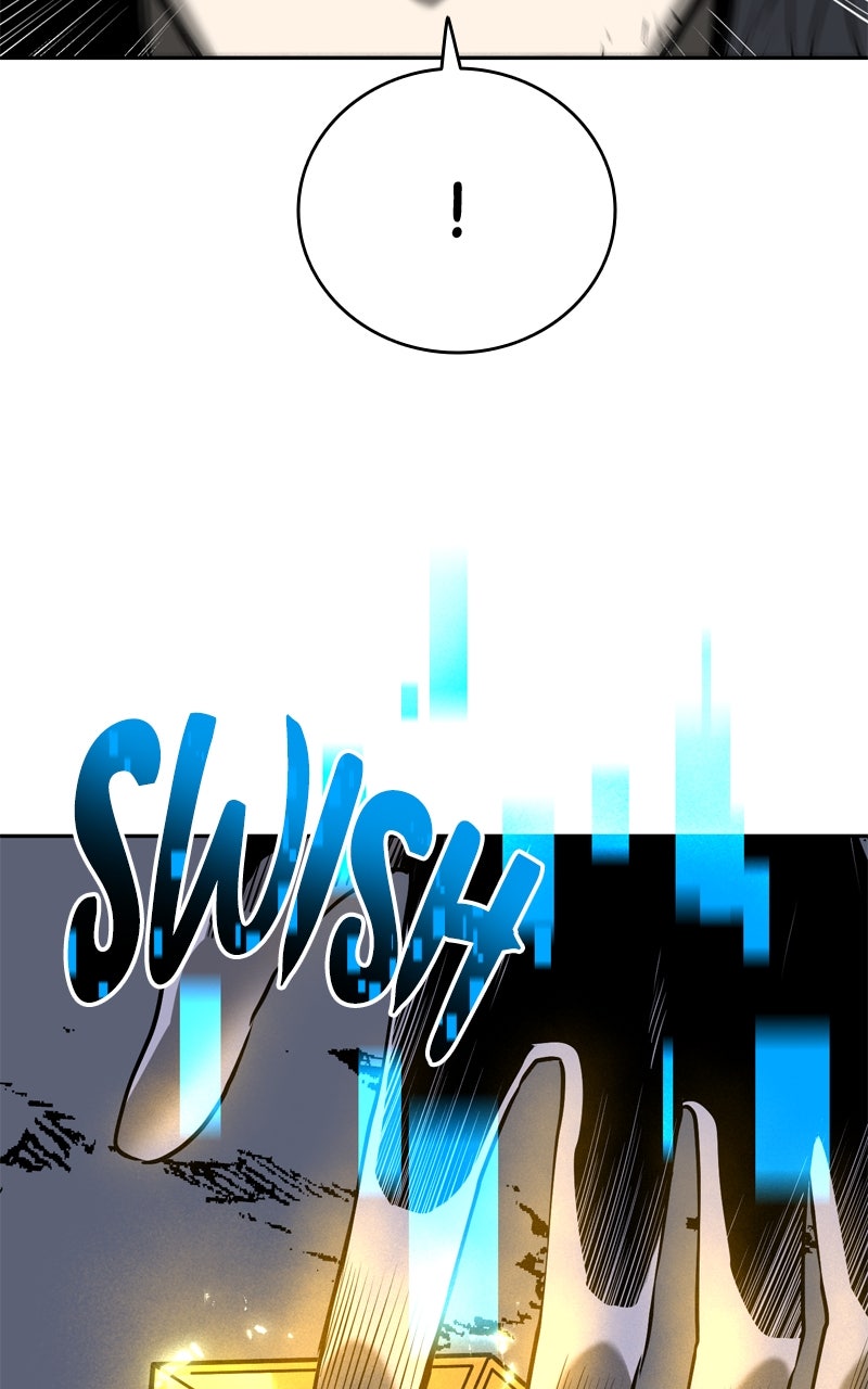Defeating Dungeonsvia Copy Paste! Episode 50 page 10 - 