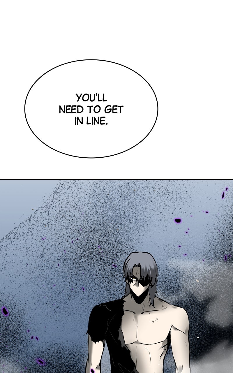 Defeating Dungeonsvia Copy Paste! Episode 50 page 91 - 