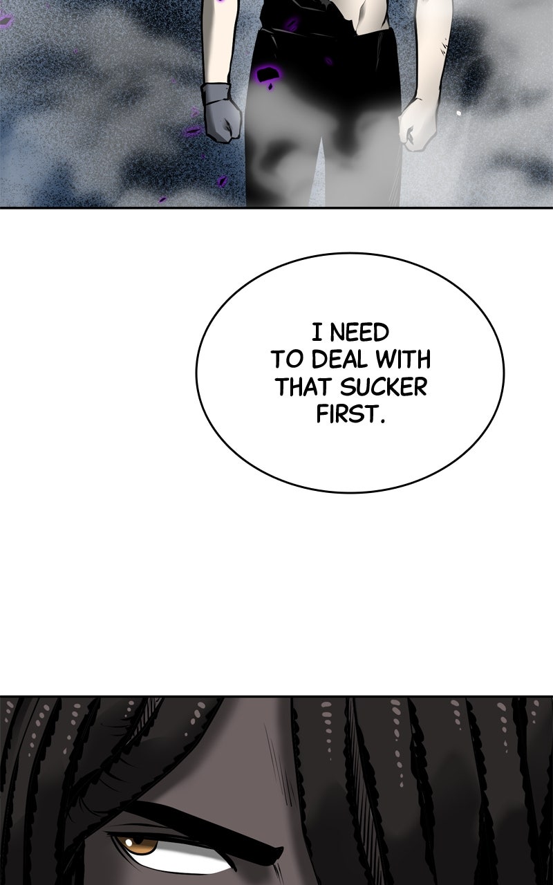 Defeating Dungeonsvia Copy Paste! Episode 50 page 92 - 