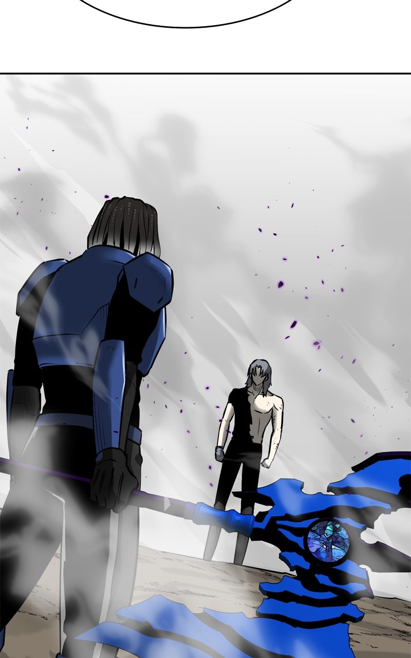 Defeating Dungeonsvia Copy Paste! Episode 50 page 94 - 