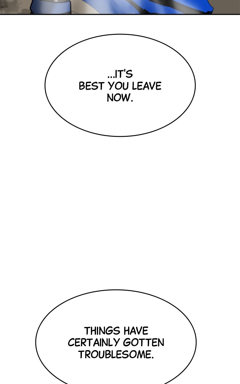 Defeating Dungeonsvia Copy Paste! Episode 50 page 95 - 