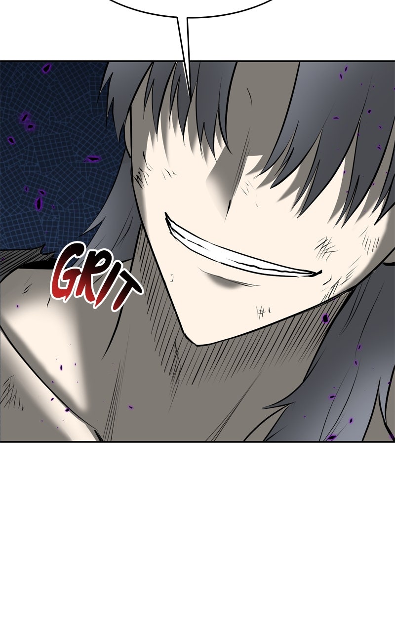 Defeating Dungeonsvia Copy Paste! Episode 50 page 96 - 