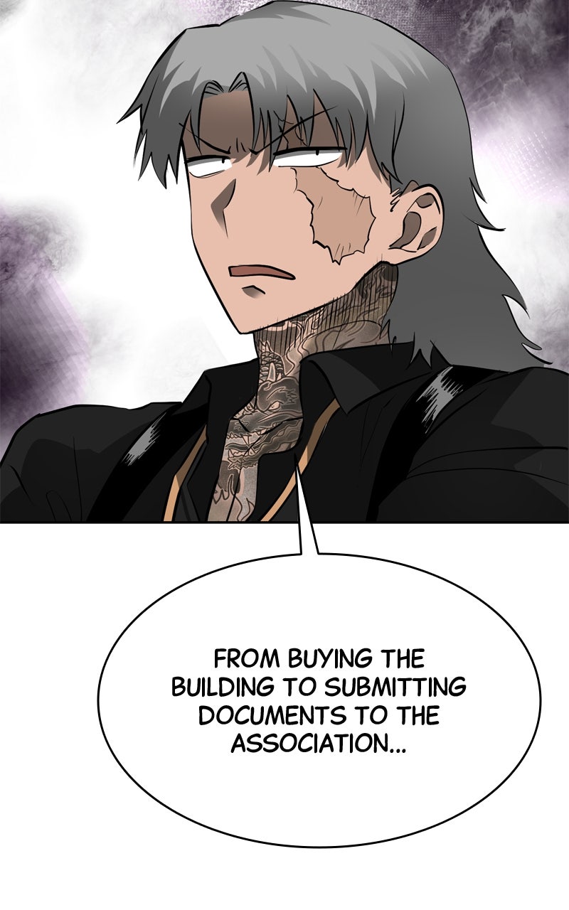 Defeating Dungeonsvia Copy Paste! Episode 51 page 107 - 