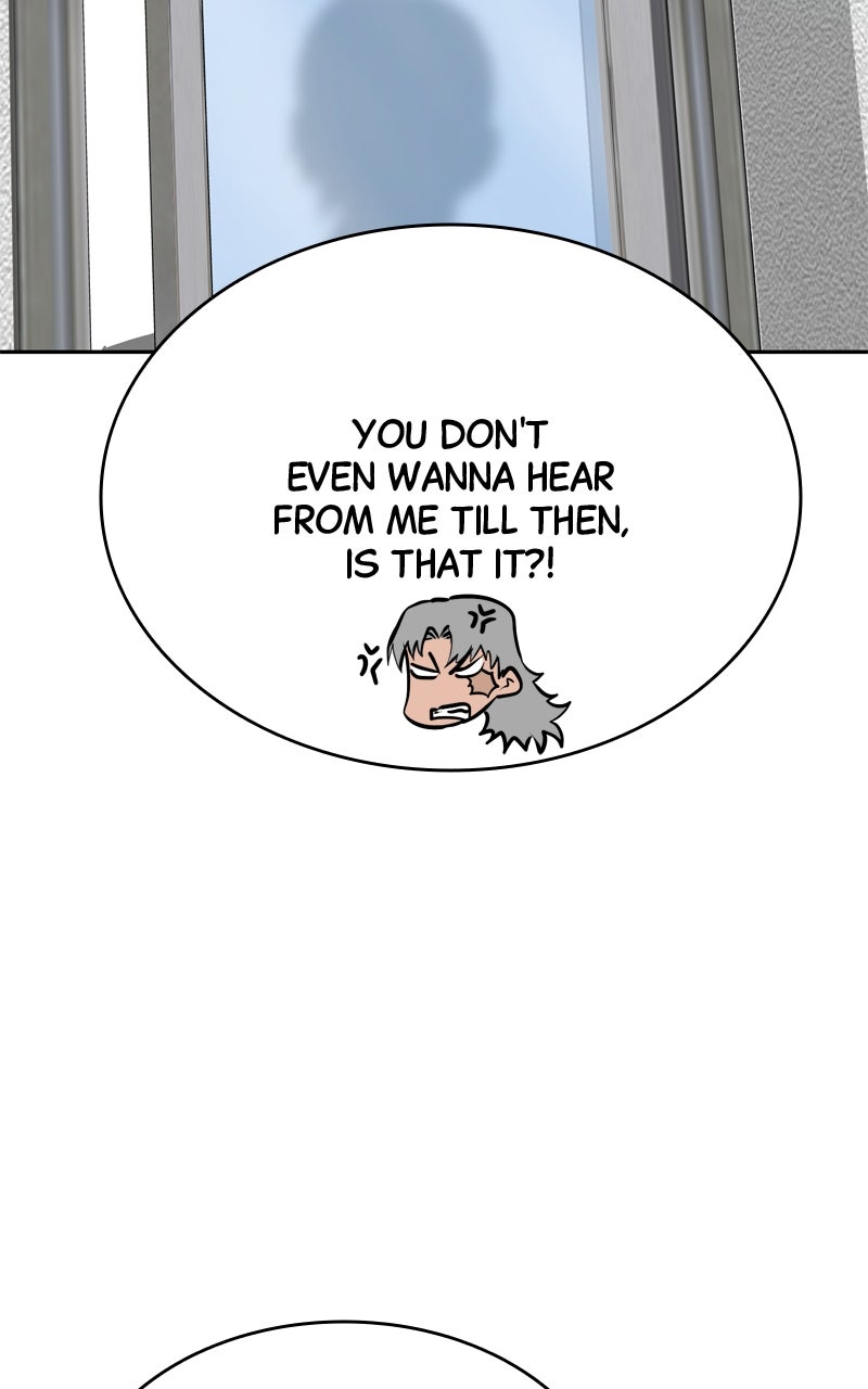 Defeating Dungeonsvia Copy Paste! Episode 51 page 109 - 