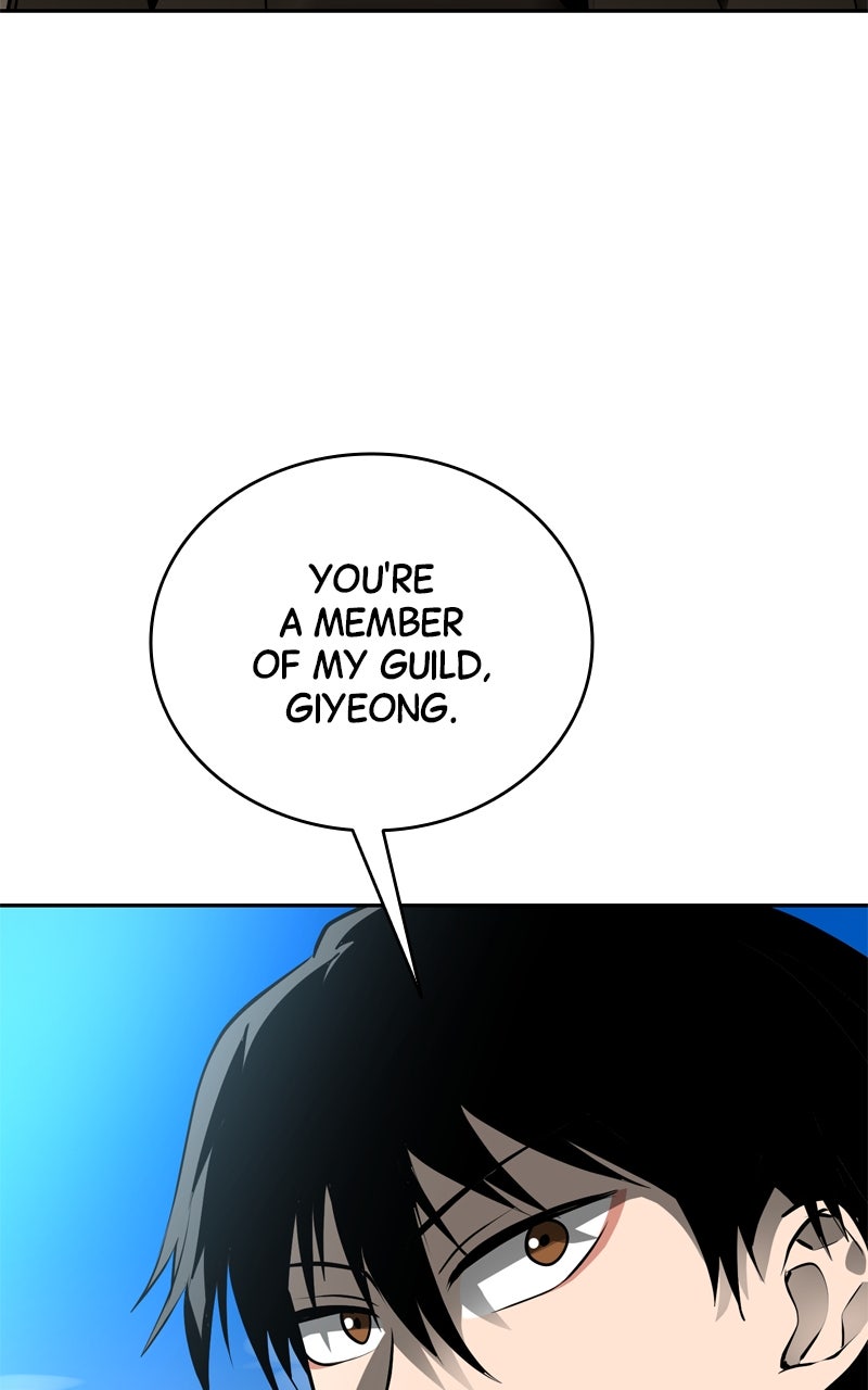 Defeating Dungeonsvia Copy Paste! Episode 51 page 12 - 
