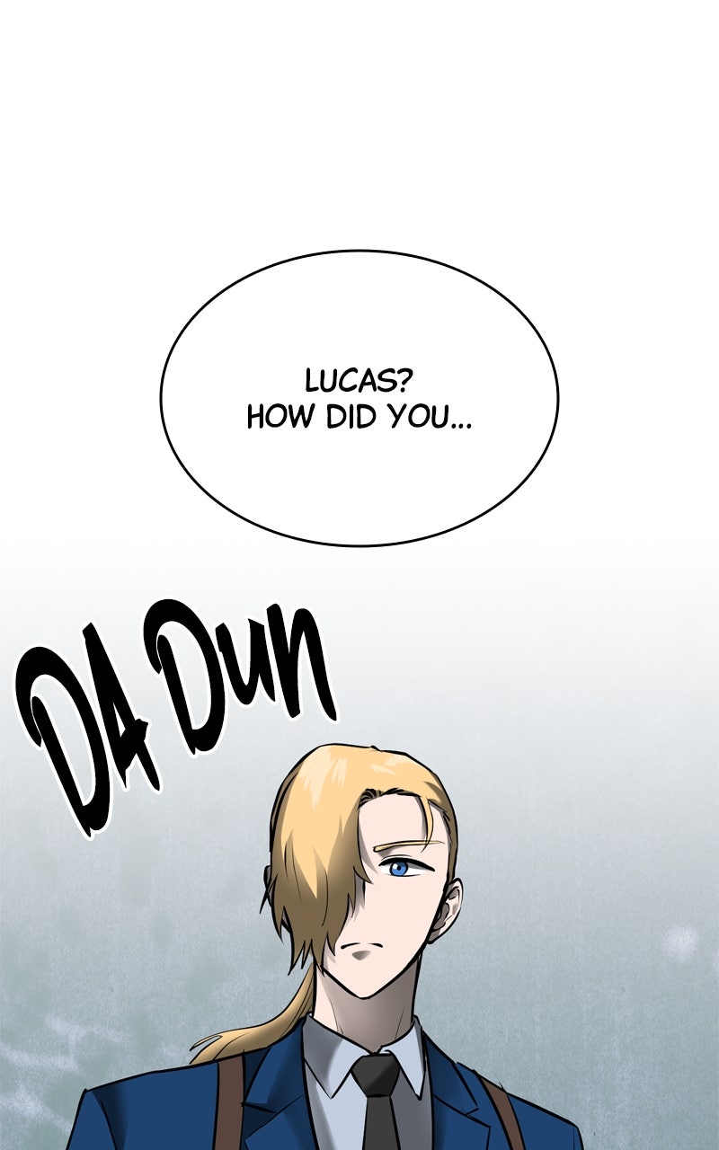 Defeating Dungeonsvia Copy Paste! Episode 51 page 111 - 