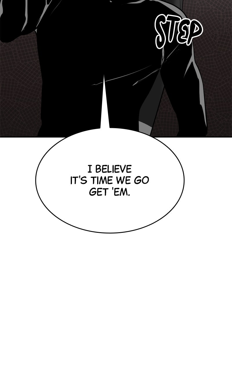 Defeating Dungeonsvia Copy Paste! Episode 51 page 117 - 