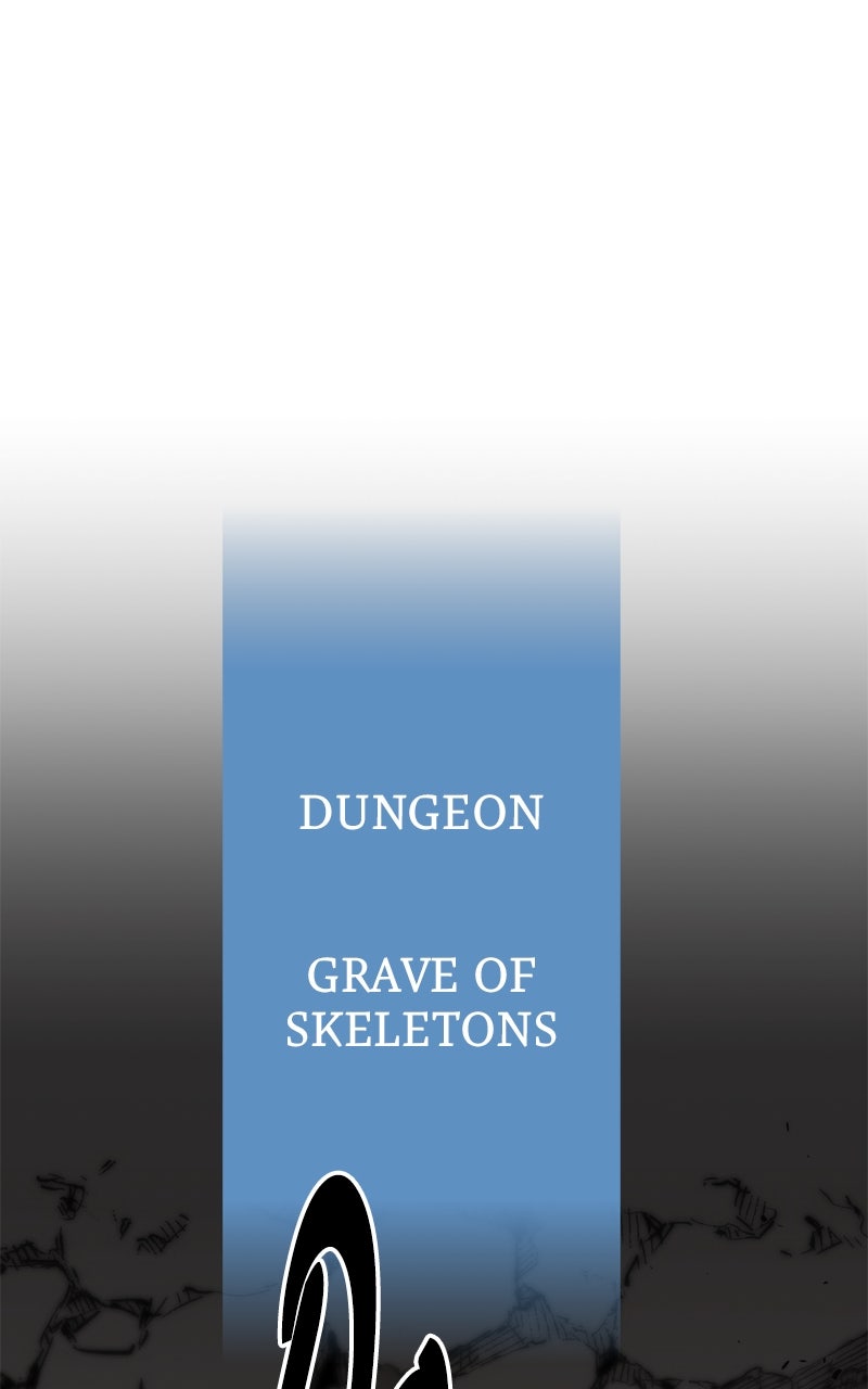 Defeating Dungeonsvia Copy Paste! Episode 51 page 118 - 