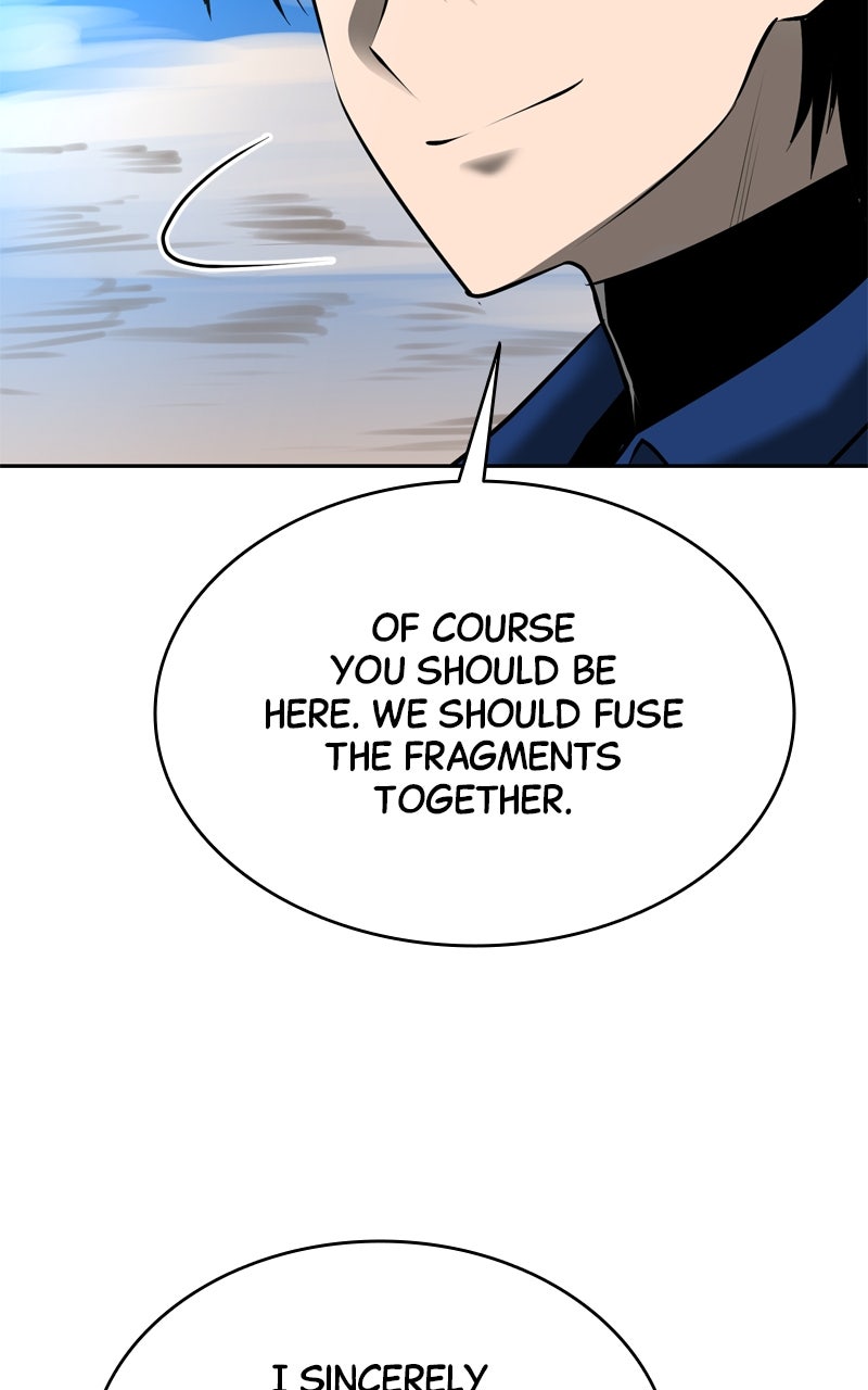 Defeating Dungeonsvia Copy Paste! Episode 51 page 13 - 