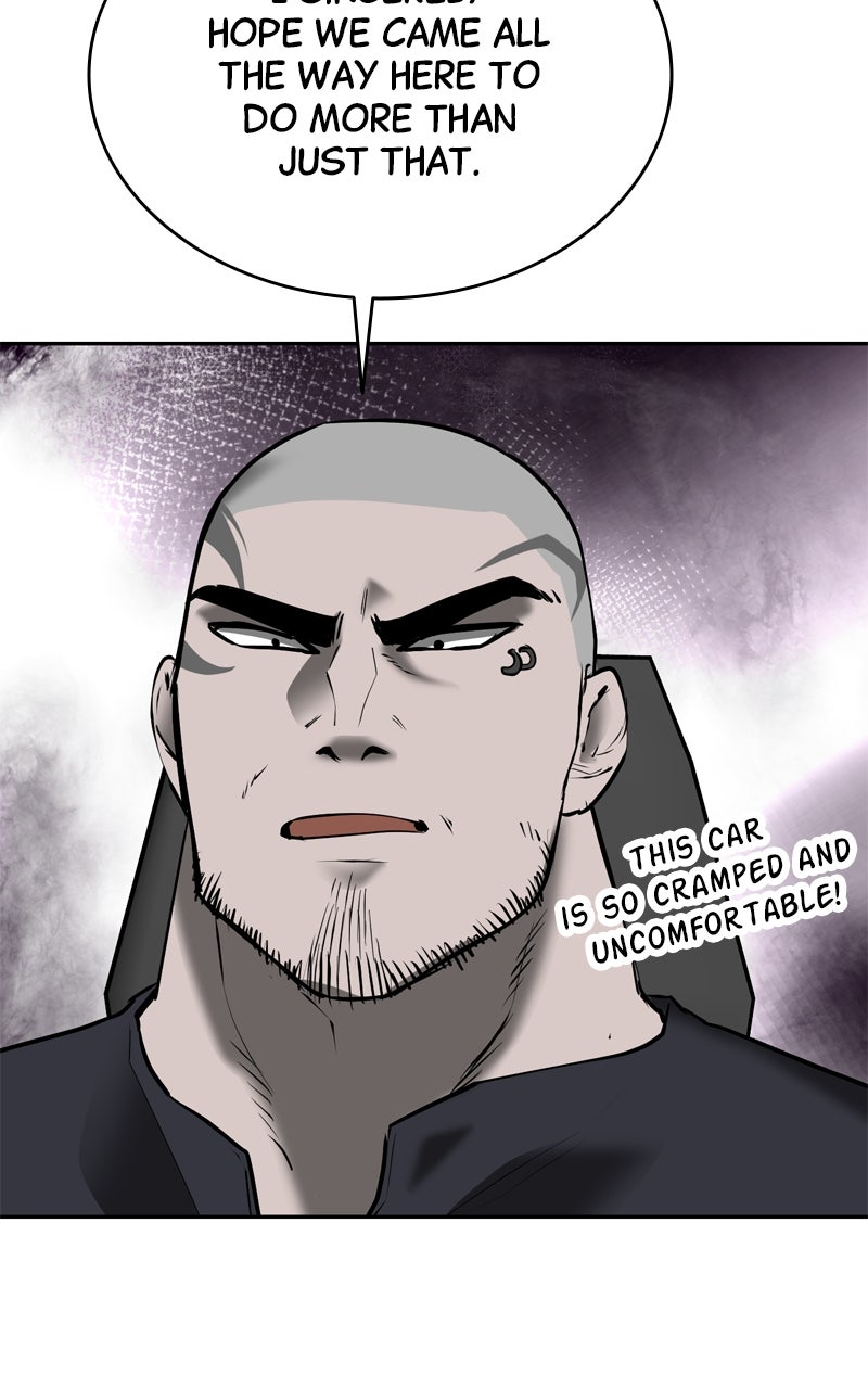 Defeating Dungeonsvia Copy Paste! Episode 51 page 14 - 