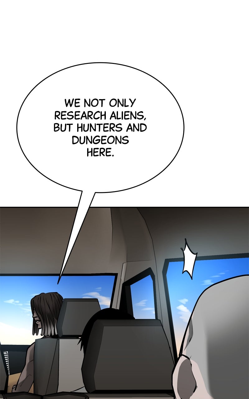 Defeating Dungeonsvia Copy Paste! Episode 51 page 15 - 