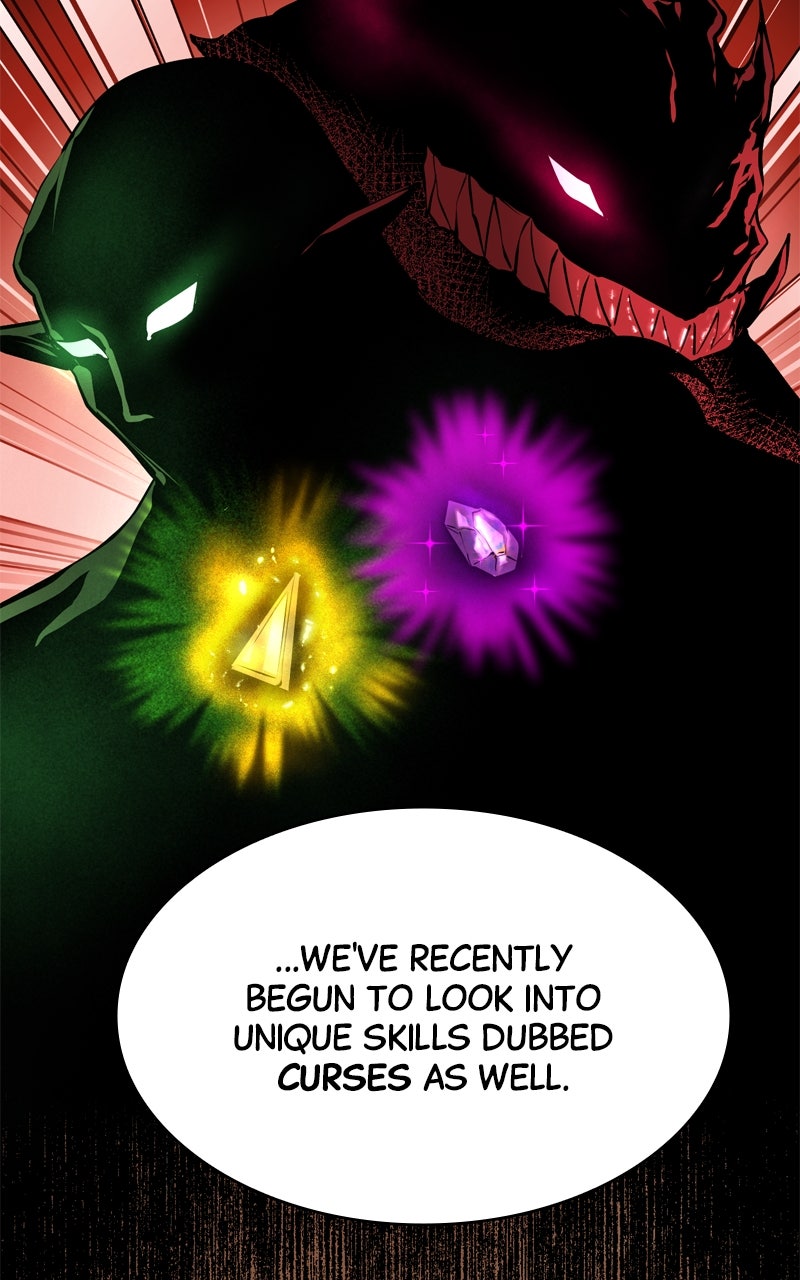 Defeating Dungeonsvia Copy Paste! Episode 51 page 17 - 